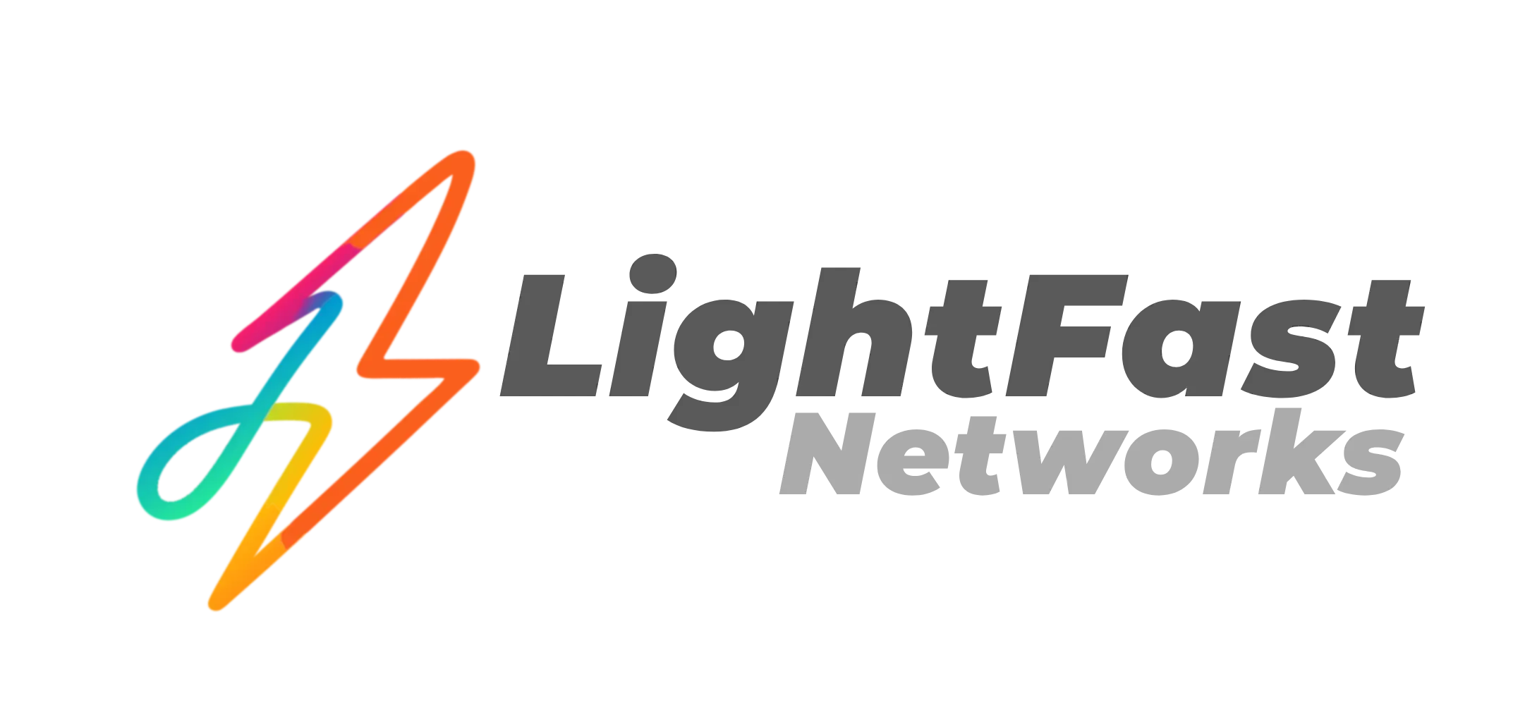 LightFast Networks